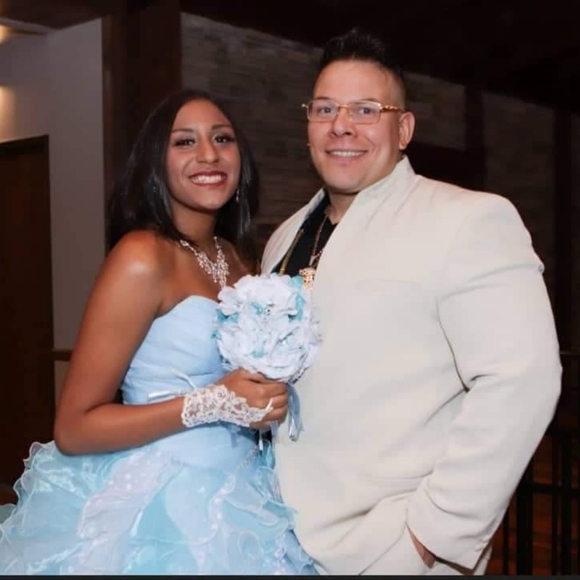 Meet your Posher, Brian - Picture 6 of 6